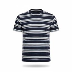 T Shirts Manufacturers, Wholesale Suppliers & Exporters in USA & Australia