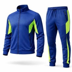 Tracksuits Manufacturers, Wholesale Suppliers & Exporters in USA & Australia