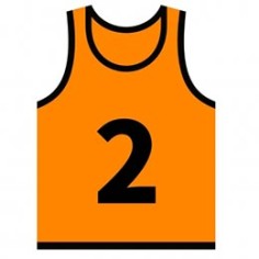 Training Bibs Manufacturers, Wholesale Suppliers & Exporters in USA & Australia