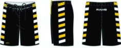 Training Shorts Manufacturers, Wholesale Suppliers & Exporters in USA & Australia