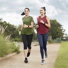 Under Sportswear Manufacturers, Wholesale Suppliers & Exporters in USA & Australia