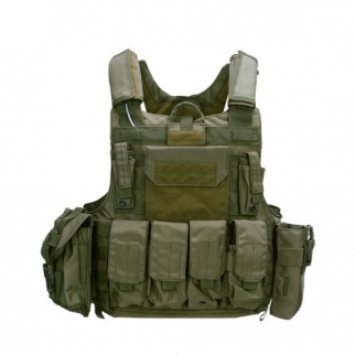 Vests Suppliers in United States
