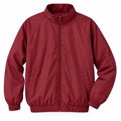 Windbreakers Manufacturers, Wholesale Suppliers & Exporters in USA & Australia