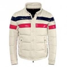 Winter Jackets Manufacturers, Wholesale Suppliers & Exporters in USA & Australia