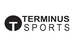 Terminus Sports Client Logo