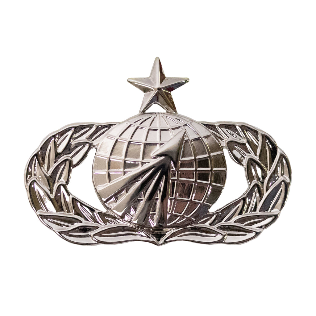 Acquisition Air Force Badges Manufacturers in Australia