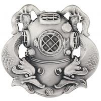 Navy Diver Badge 1st Class Manufacturers in Australia
