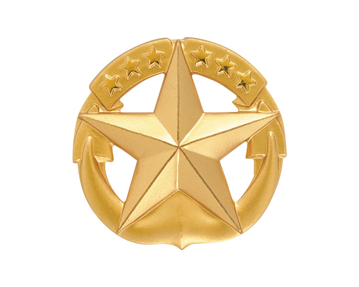 Navy Command Sea Badges Manufacturers in Australia