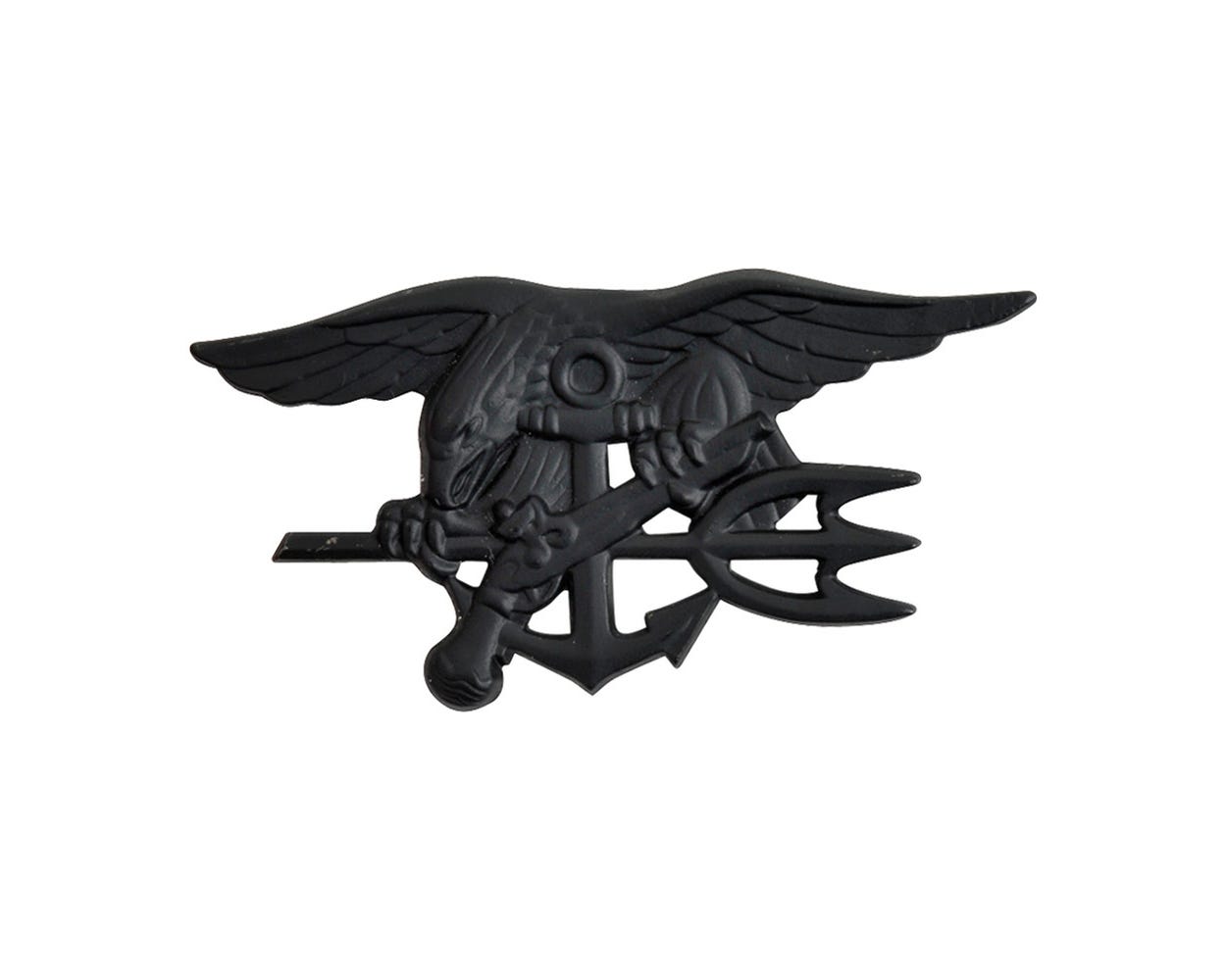 Navy Seal Badge Manufacturers in Australia