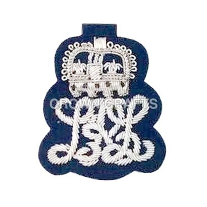 Hand Embroidered  Badge Manufacturers in Australia